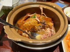 -外婆家(西溪印象城店)