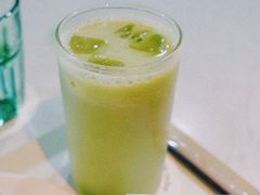-ADO KAFE(大学城店)