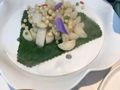 -松鹤楼·非遗·苏帮菜(融科店)