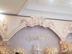 -金筷子·喜事汇