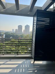 -宝生月子中心·私家园林式(龙华观澜店)