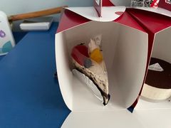 -85度C(南京龙江店)