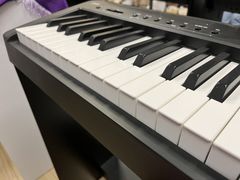 -MusicLife音乐(浦东校区)