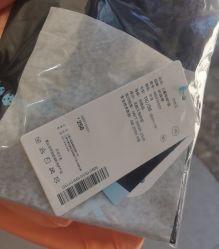 -小蓝象(五角场万达店)