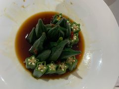 -月福京味斋·烤鸭店·北京菜(鼓楼总店)