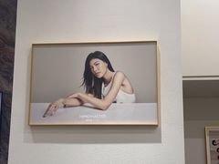 -海马体照相馆(重庆万象城大师店)