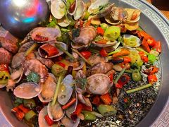 -肉串汪(望京店)