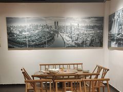 -巴蜀风·地道川菜(总店)