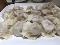 -四季小馆·地道北京小吃(广百店)