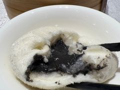 -老广新意(奥园店)