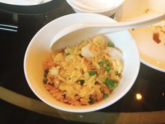 -北京四季酒店·采逸轩