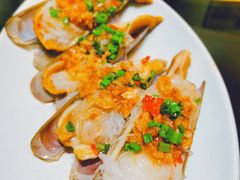 -映像威海·海鲜味道(经区店)