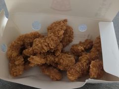-必胜客(龙茗店)