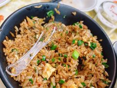 -聚味瞿记·龙虾堂(渔人码头一店)