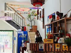 -建社鱼庄(管坪店)