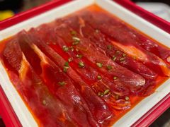 -小龙坎火锅(东汇城店)