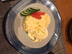 -仁日本料理(八佰店)