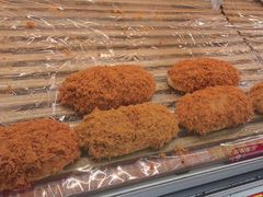 -味多美蛋糕(安贞桥东店)
