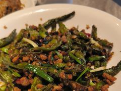 -北平小馆·烤鸭·家常菜(磨房北里店)