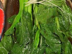 -馬伍旺川菜(安德门店)