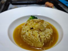 -蓝鲸湾汤泉(包河店)