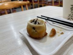 -上海德志生煎(海门店)