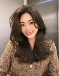 -HAIR HERE造型