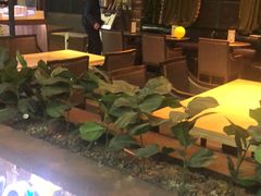 -新华书店(学府大道店)