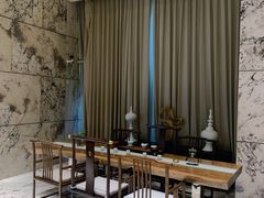 -怡廊(上海漕河泾万丽酒店)