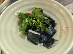-晓马鸭店(新芜路店)