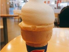 -DQ·蛋糕·冰淇淋(酷加天虹店)