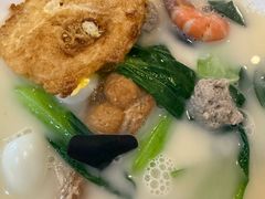 -绮园景区
