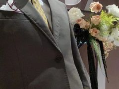 -怪咖·joker陈楠