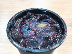 轻红点墨-茶话弄(北京通州万达店)