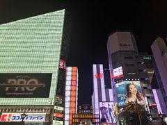 -心斋桥