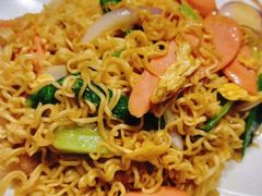 -喝丢一只鞋海鲜烧烤·海肠捞饭(文体街店)