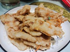 -陈家老院子(高新店)
