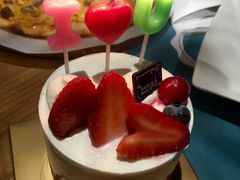 -巴黎贝甜(亿合城店)
