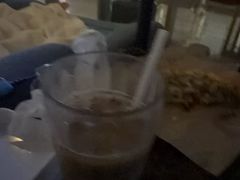 -东方棕泉·洗浴·按摩·美食国际水疗会所(福田店)