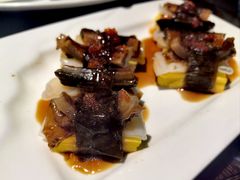 -黄但记老店·陈村粉食府