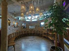 -几荷·恰似故人来(秀水广场店)