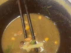 -小南小粉手工粉(迎薰路店)