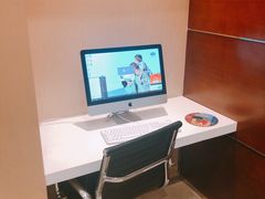 -黄河美华酒店(兰州高铁西站七里河黄河大桥店)