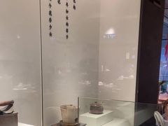 -黄山老妈·土菜(碧桂园店)