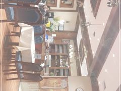 -娜玛瑟德餐厅(仙足岛店)