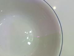 -清真·马坡烧烤涮牛肚·酸浆火锅(新区总店)