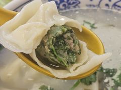 -腔调面(斜土路店)
