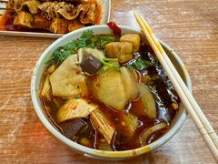 -牛王庙小吃(桥头街店)