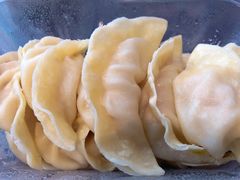 -老蔡记(二七广场店)