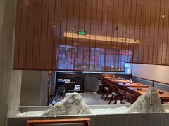 -春熙台韩国料理·章鱼肥牛(西丽店)